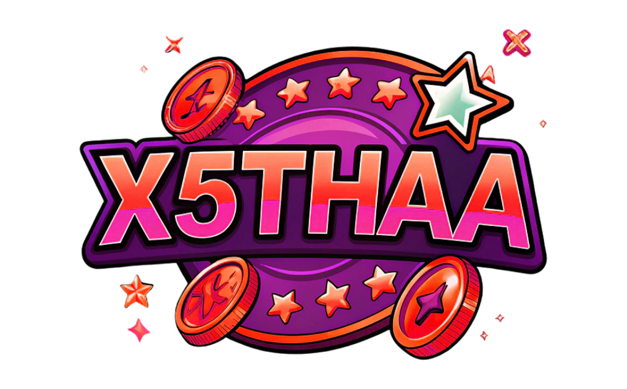 x5thaa.org